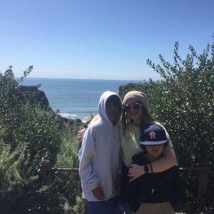 Meet your Posher, Boatee